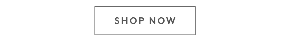 Shop Umbra Mineral Sunscreen 