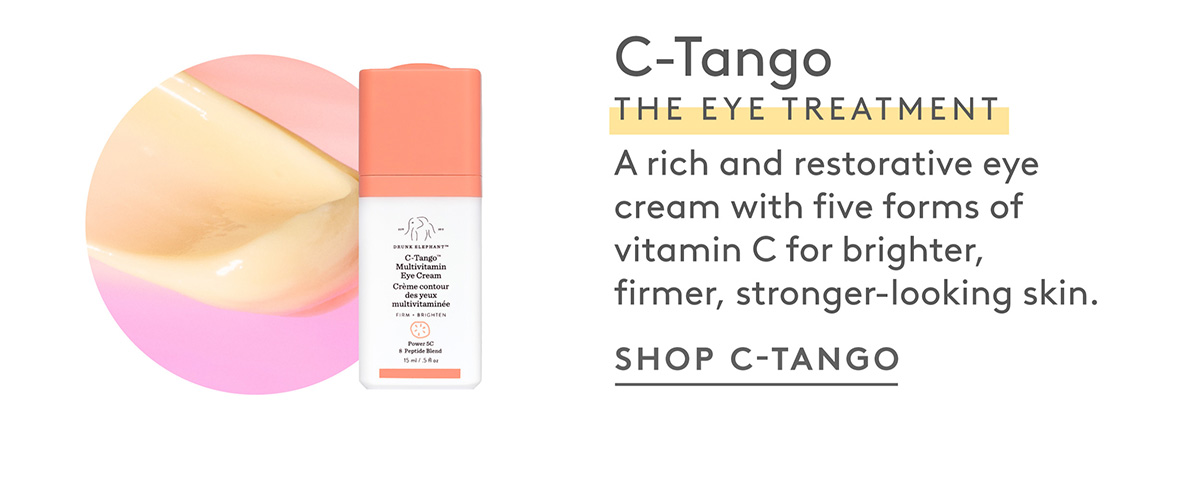 Shop C-Tango