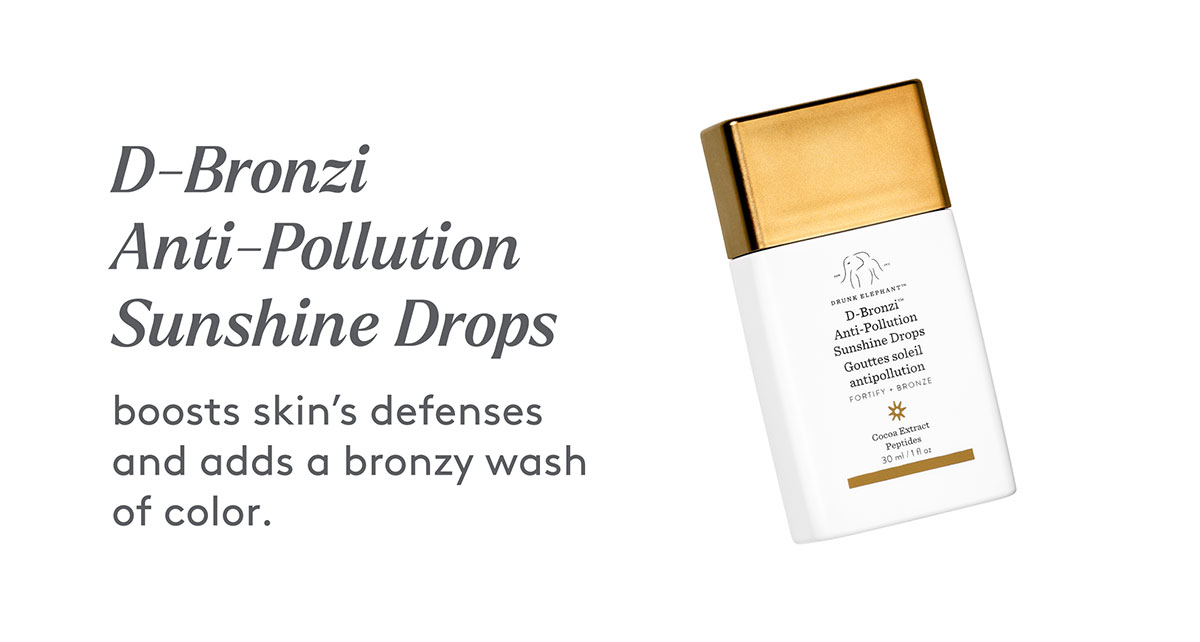 And a full-size D-Bronzi! 