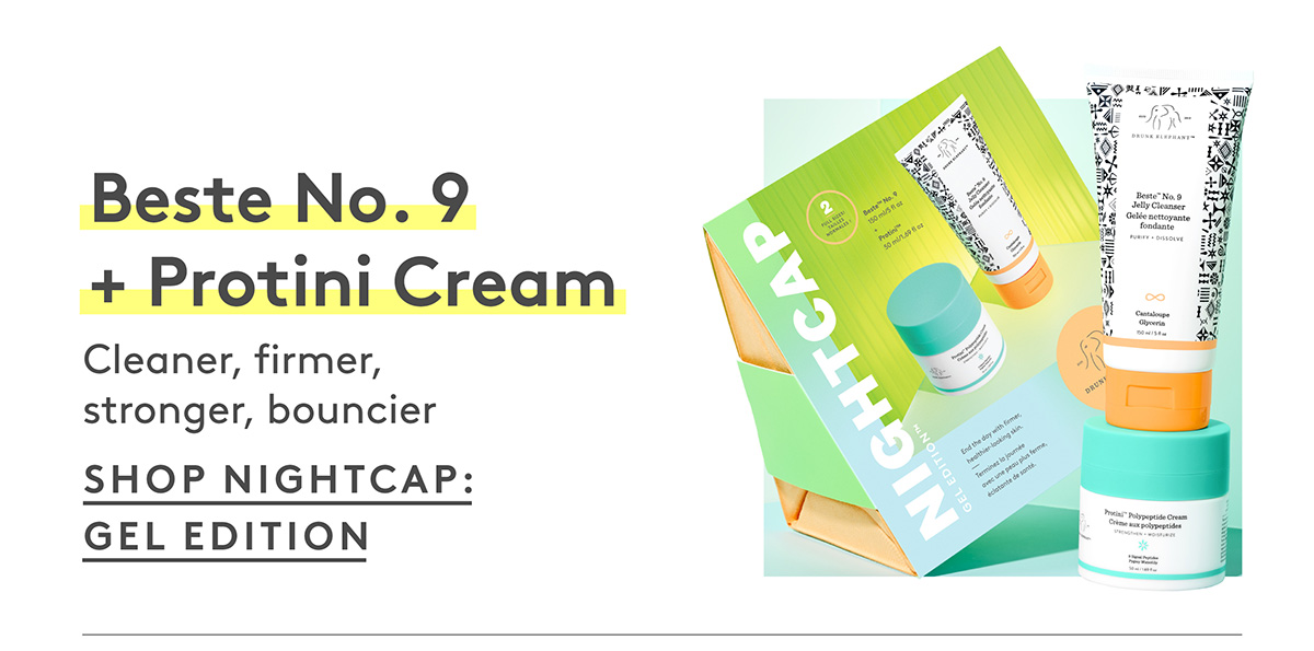 Shop Nightcap