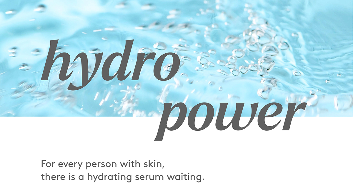 Hydro Power
