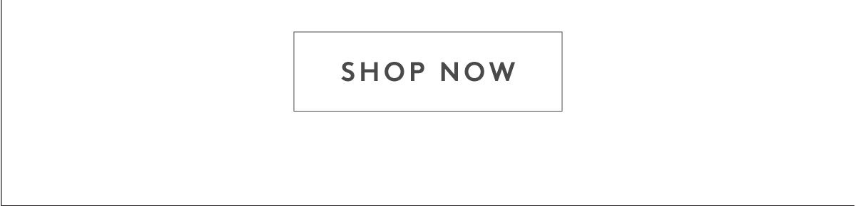 Shop Holiday Day + Night Kits
