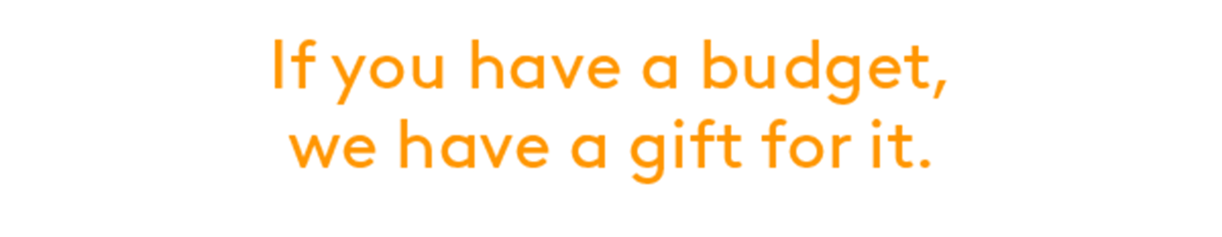 Shop NEW Holiday Gift Guide