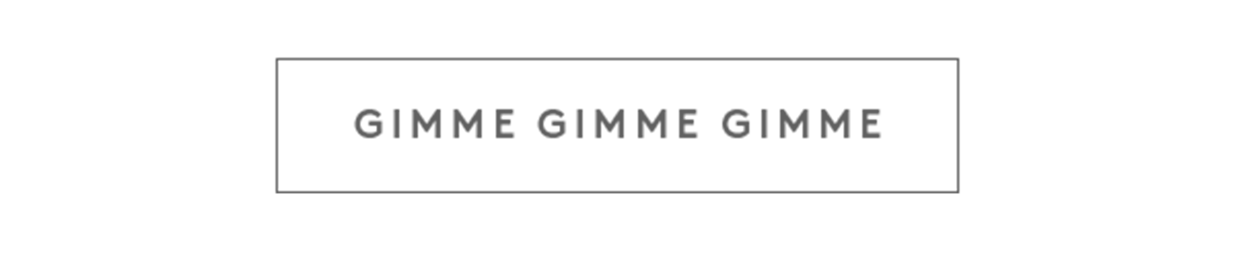 Shop NEW Holiday Gift Guide