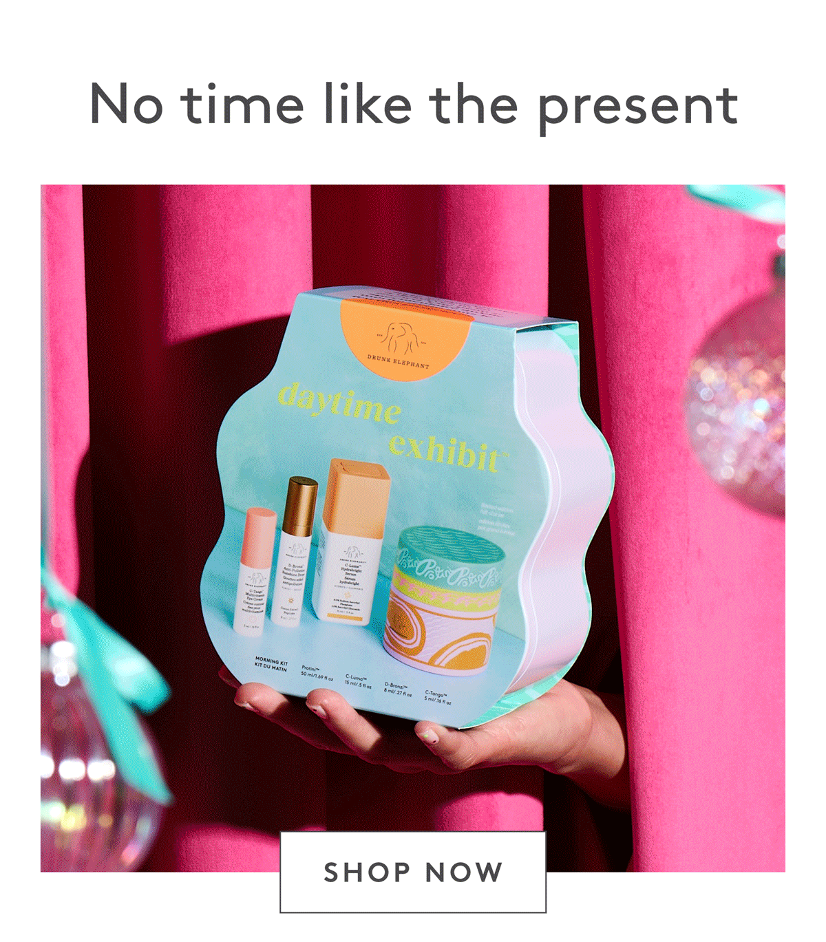 Shop Our NEW Holiday Gift Guide