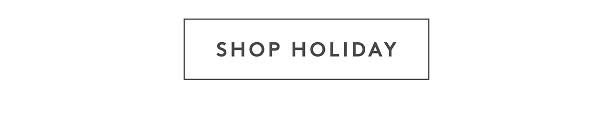 Shop Our NEW Holiday Gift Guide