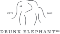 Drunk Elephant