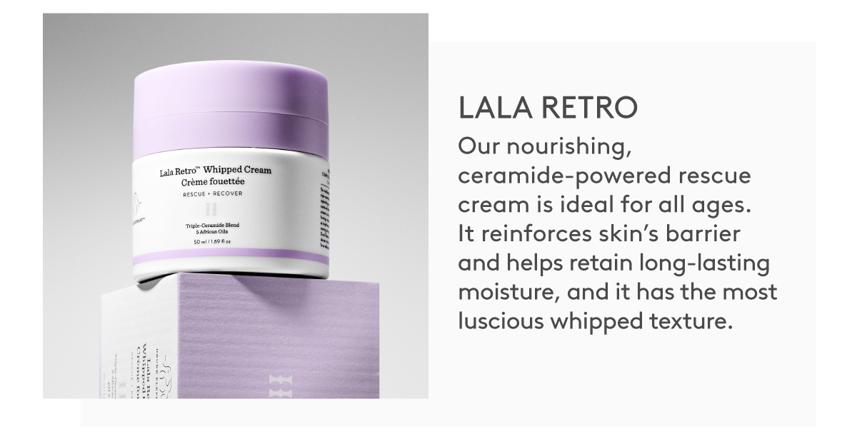 Shop Lala Retro