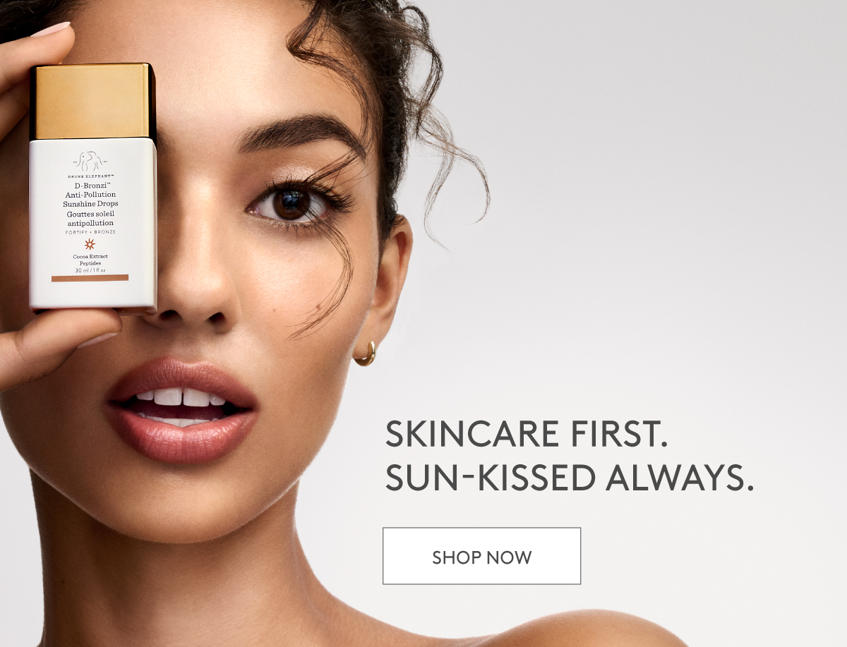 Shop 50% Off D-Bronzi