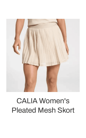 If you have trouble viewing this content or are using a screen reader, please contact Customer Service at 877-846-9997 for assistance.