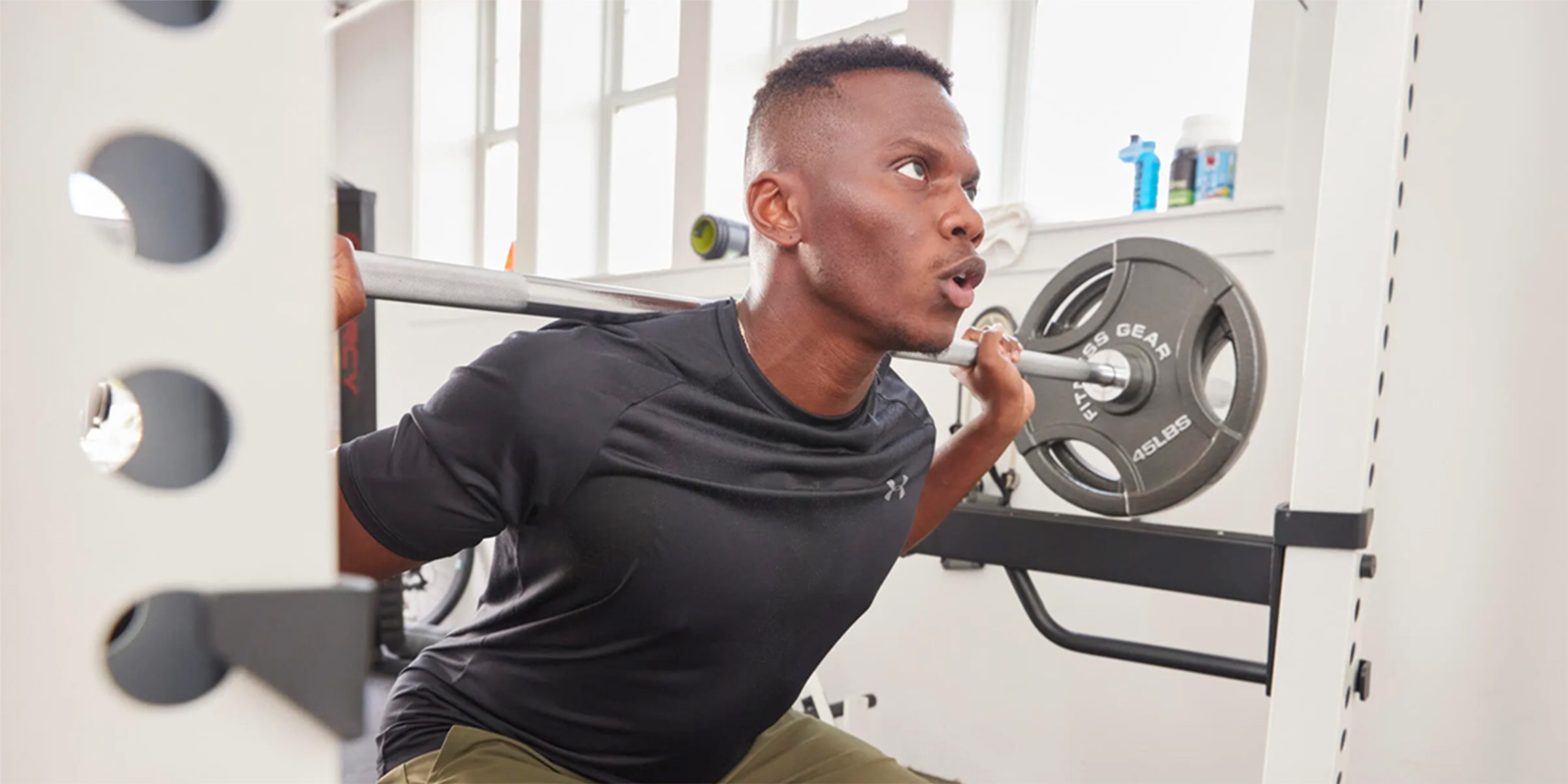 &nbsp;