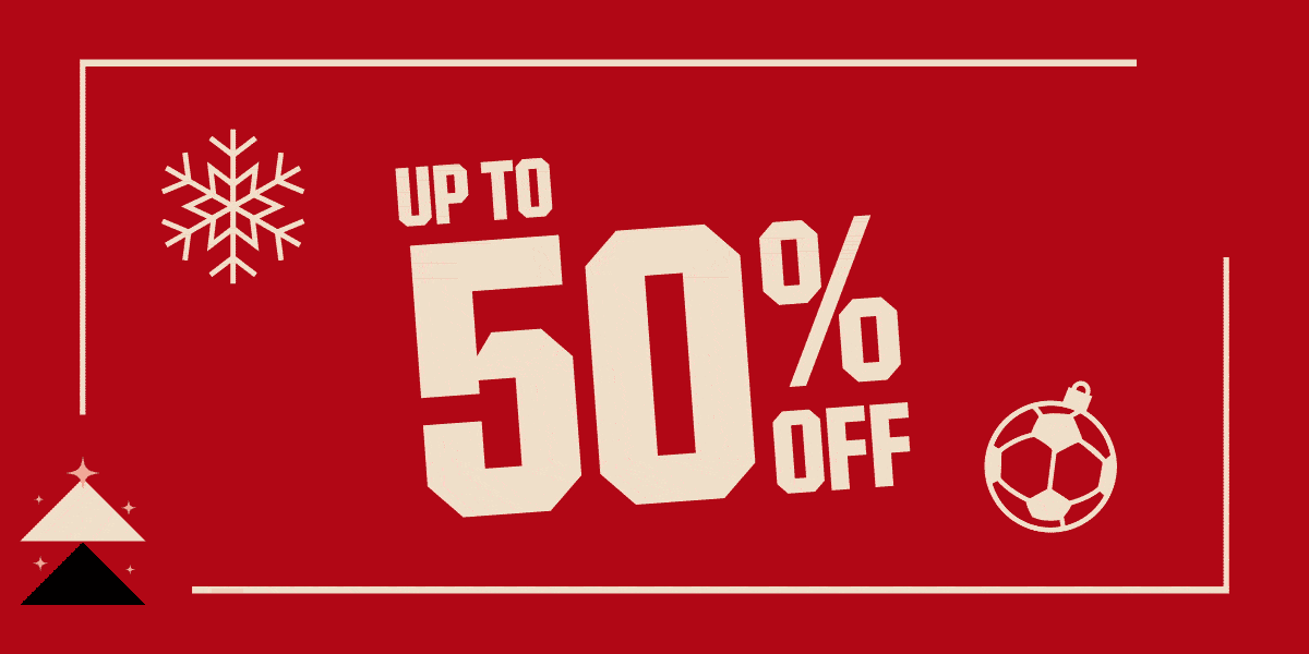 &nbsp;Up to 50% off