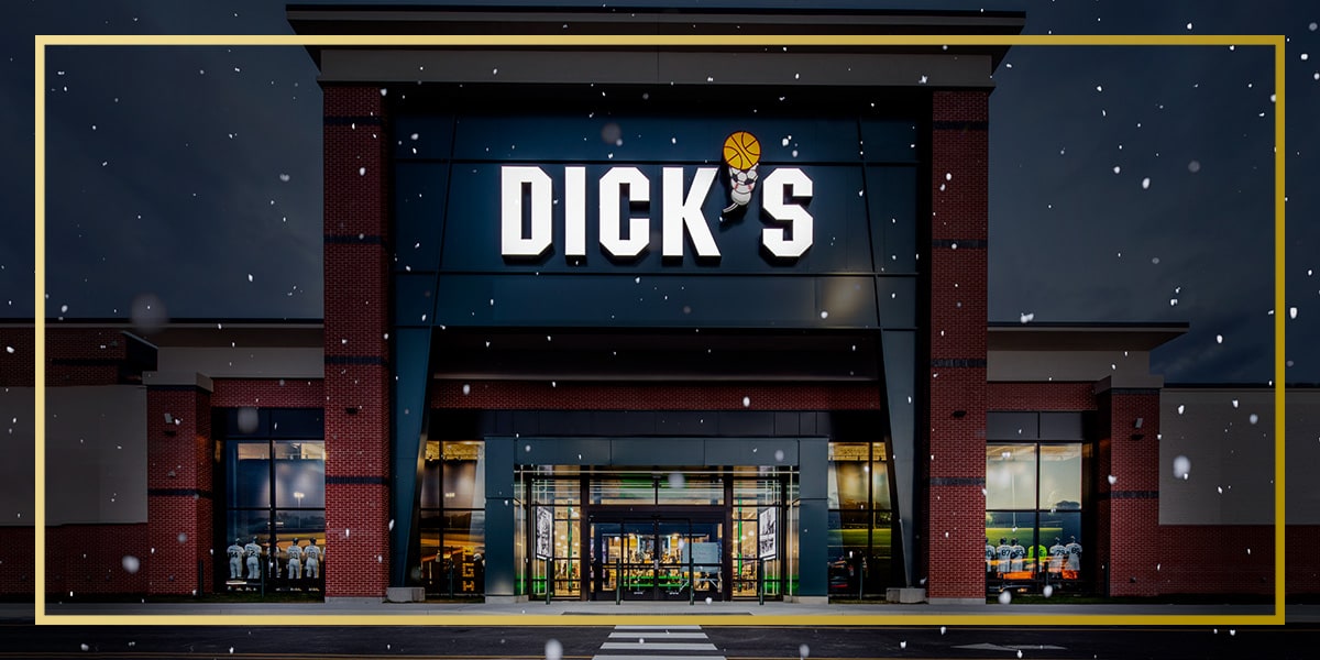&nbsp;