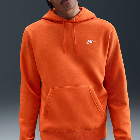 &nbsp;