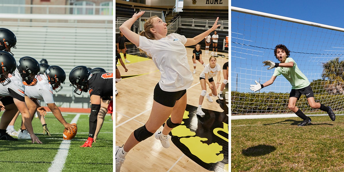 &nbsp;