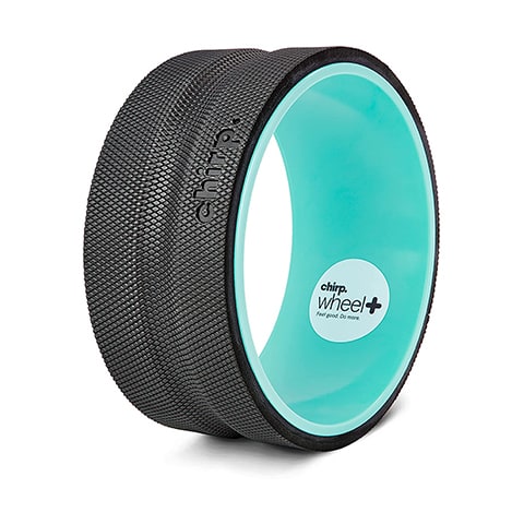 &nbsp;