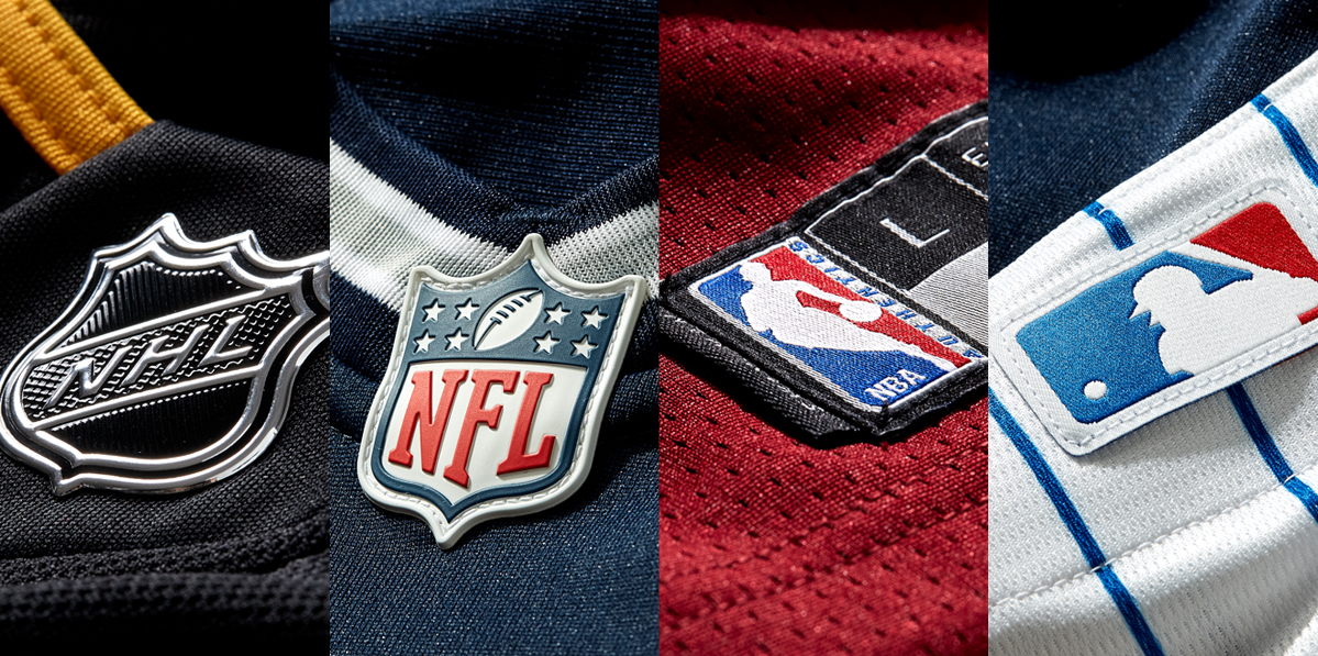 &nbsp;