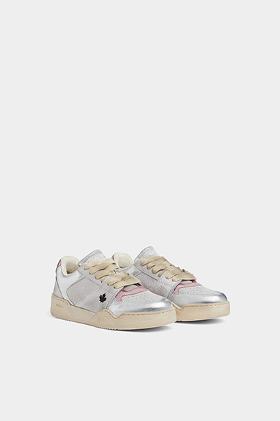 Spiker Sneakers