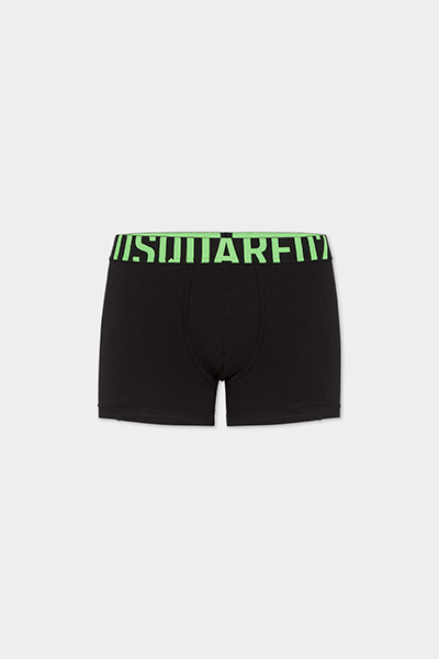 Dsquared2 Logo Trunk