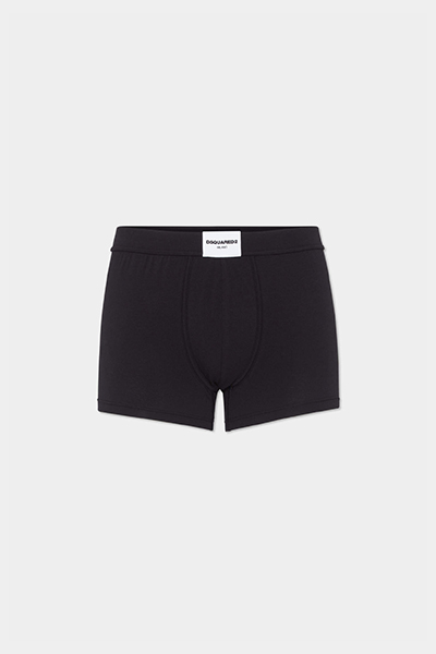 Dsquared2 Heritage Trunk