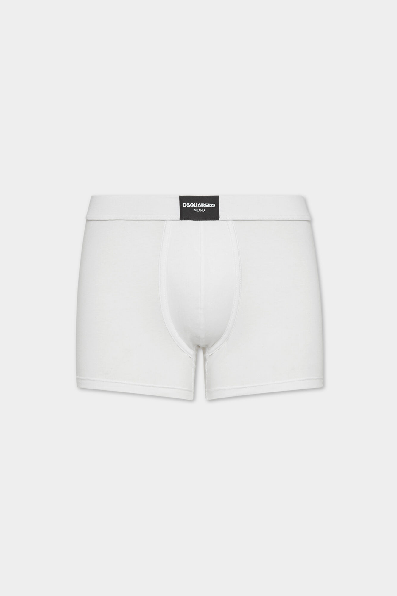 Dsquared2 Heritage Trunk