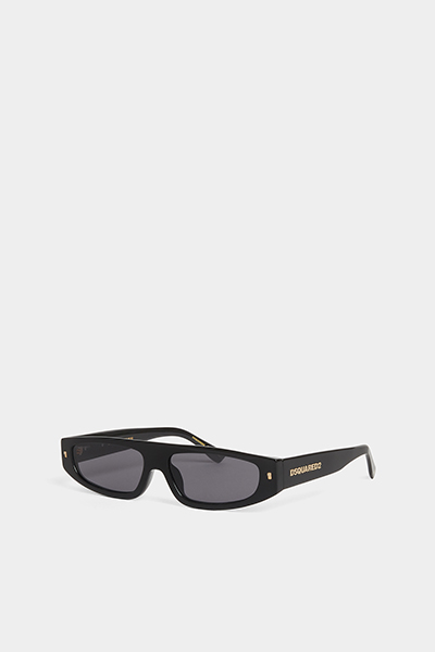 Hype Black Sunglasses&nbsp;