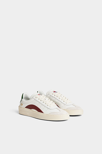 Rider Sneakers