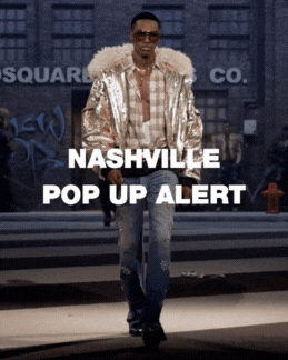 Dsquared2