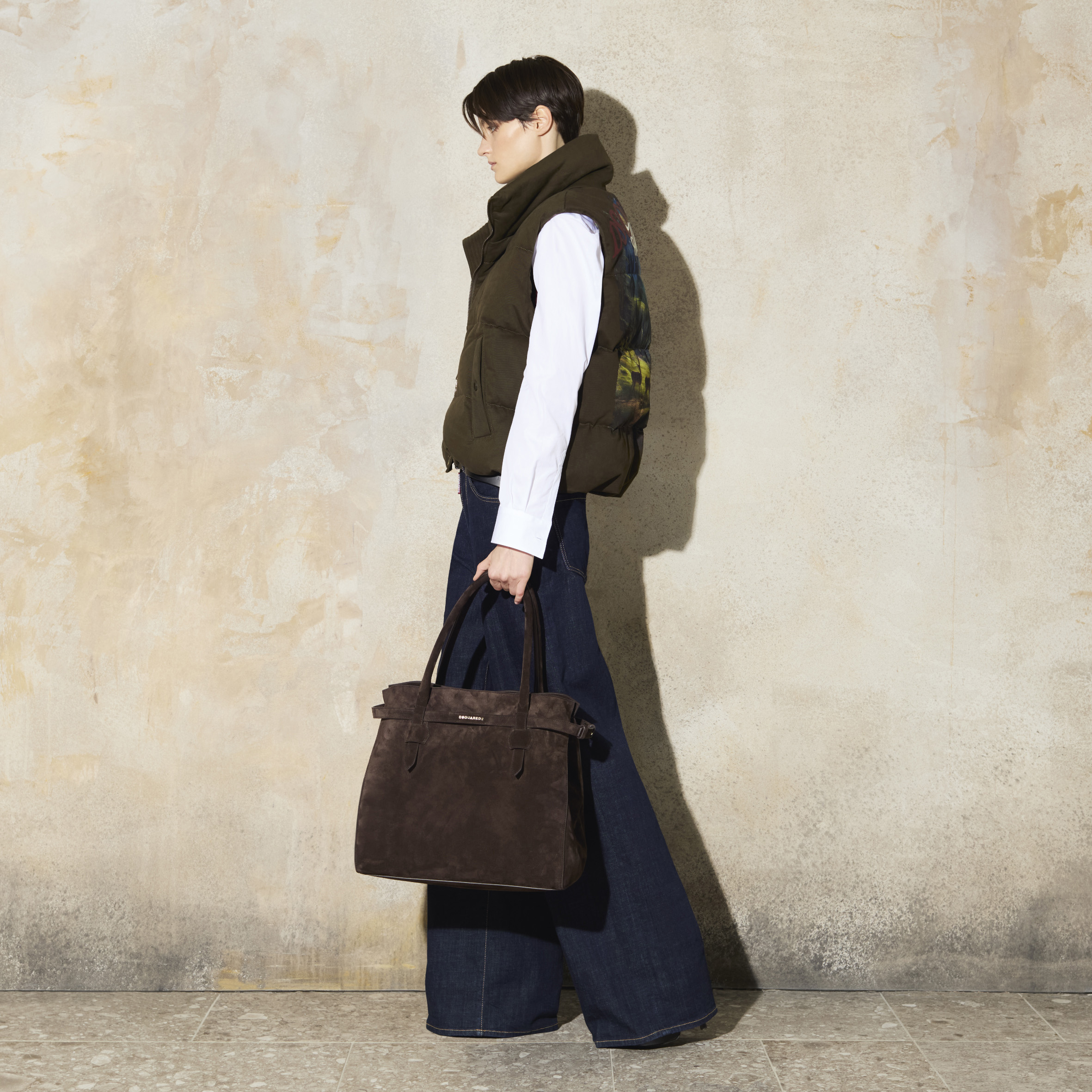 Dsquared2