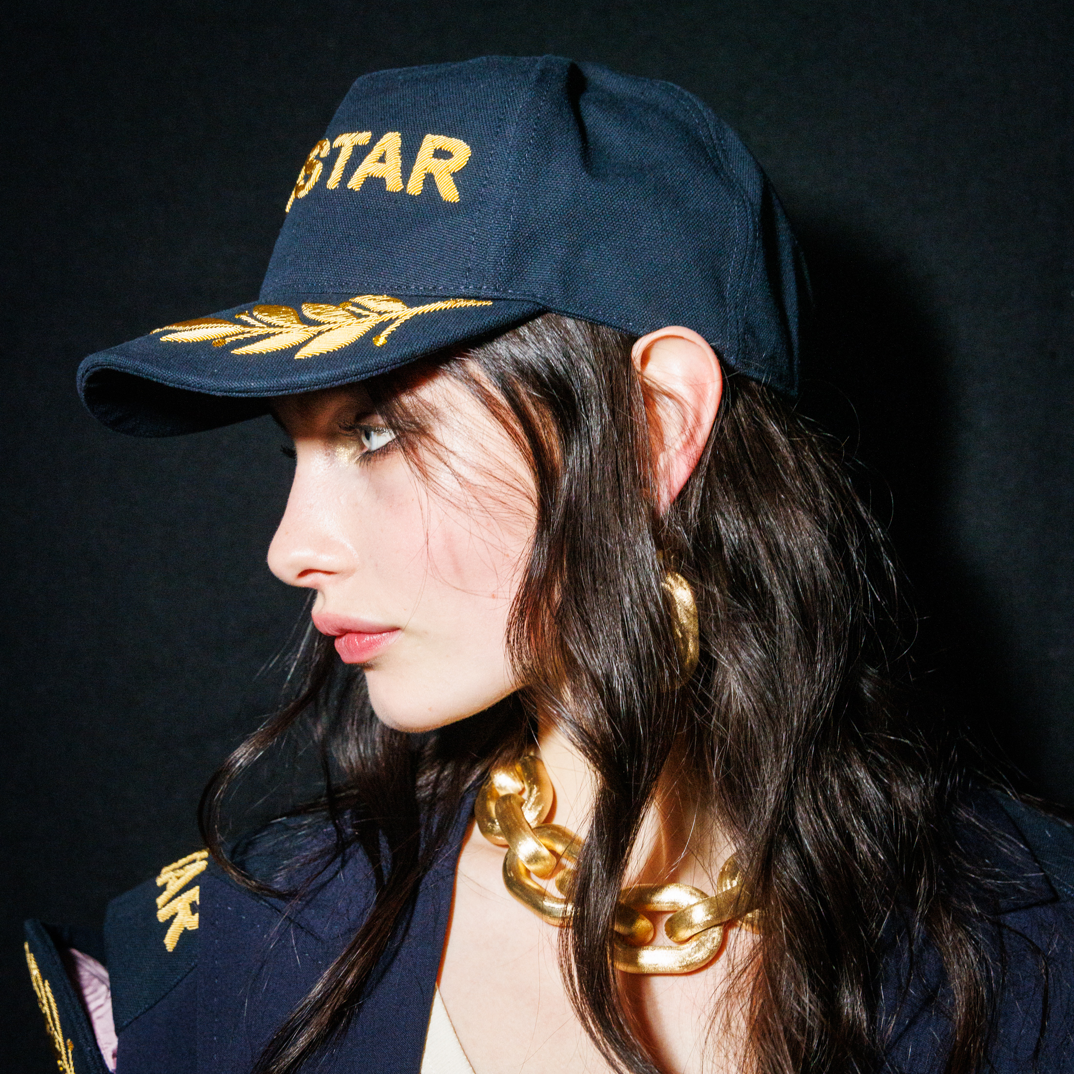Dsquared2