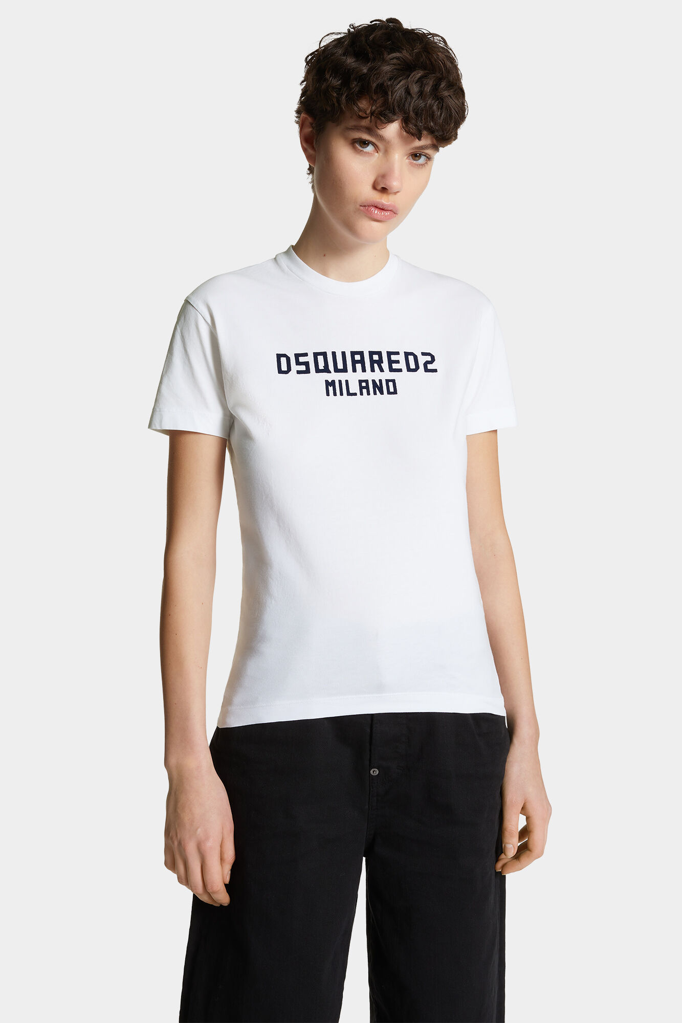 Dsquared2