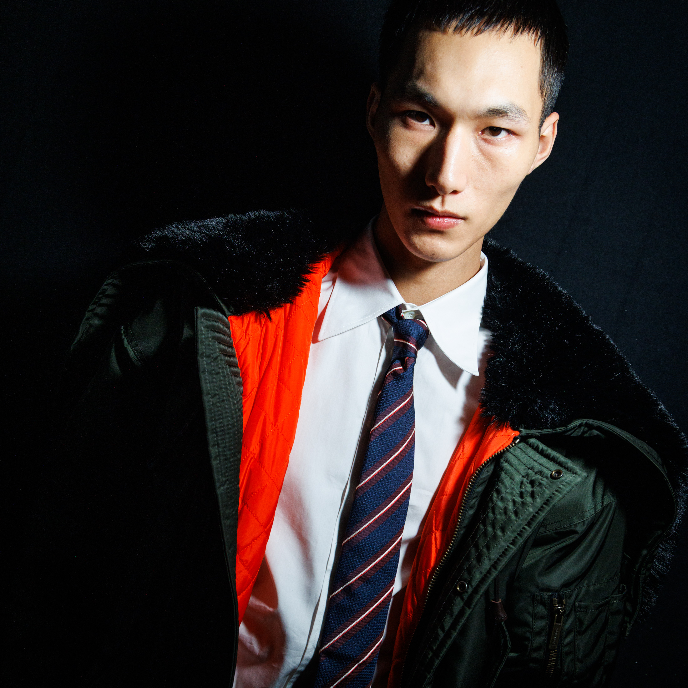 Dsquared2