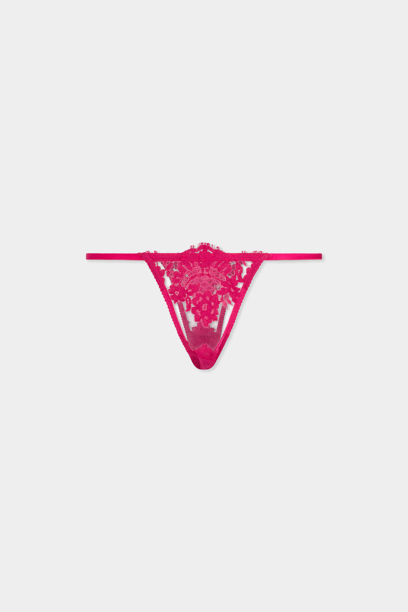 Dsquared2 Nights Thong