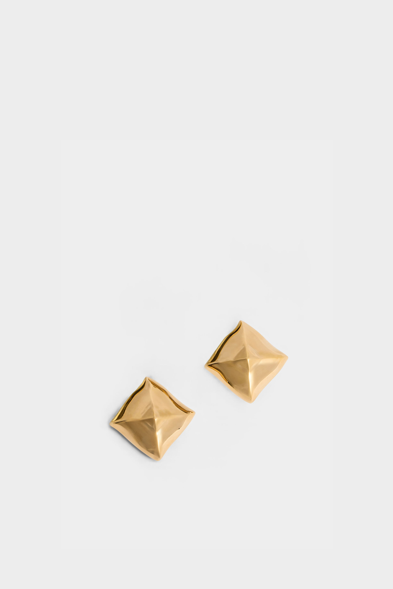 Goldie Earrings