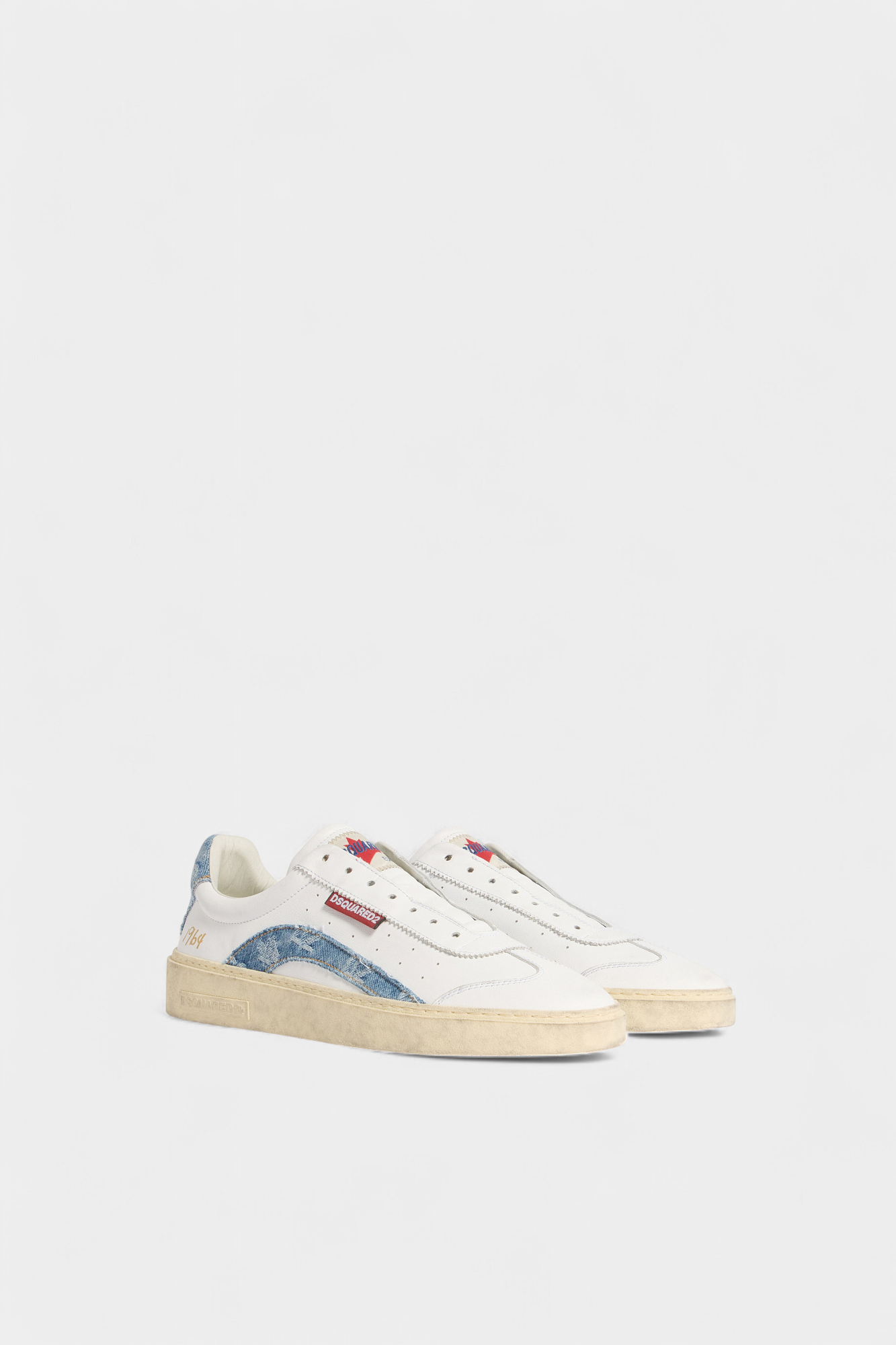 Rider Sneakers