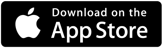 Download on App Store