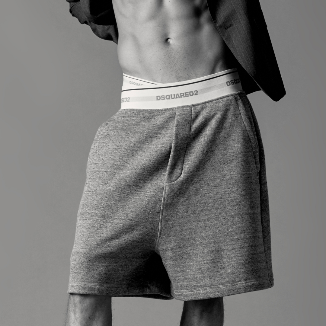 Dsquared2