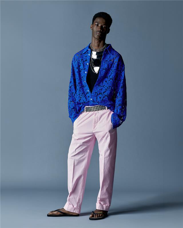 Dsquared2