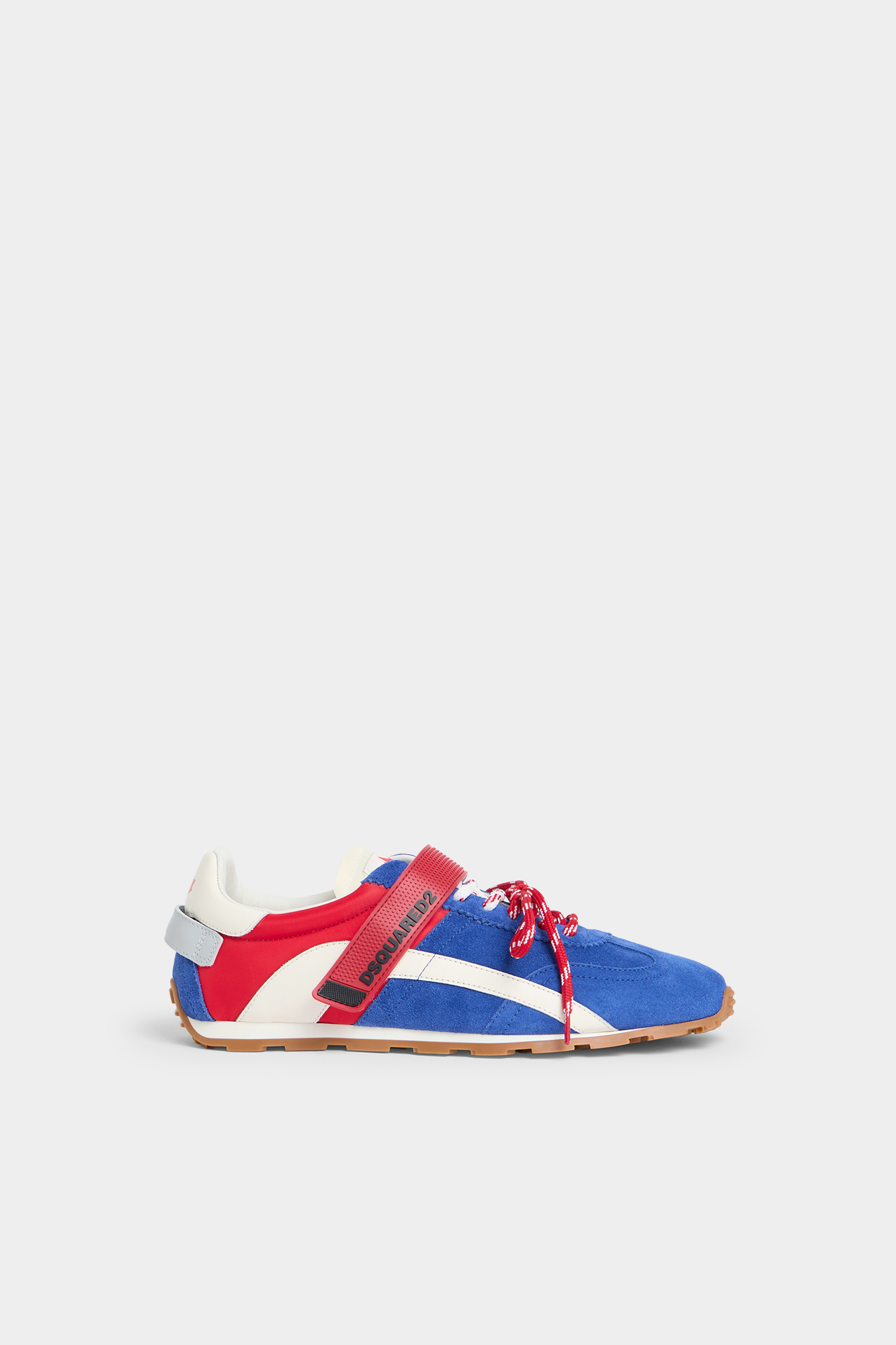 DC-642 Sneakers