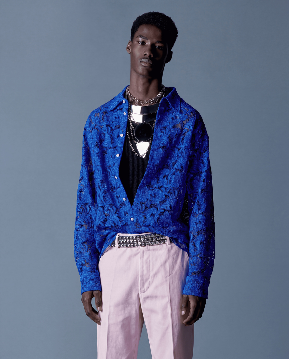 Dsquared2