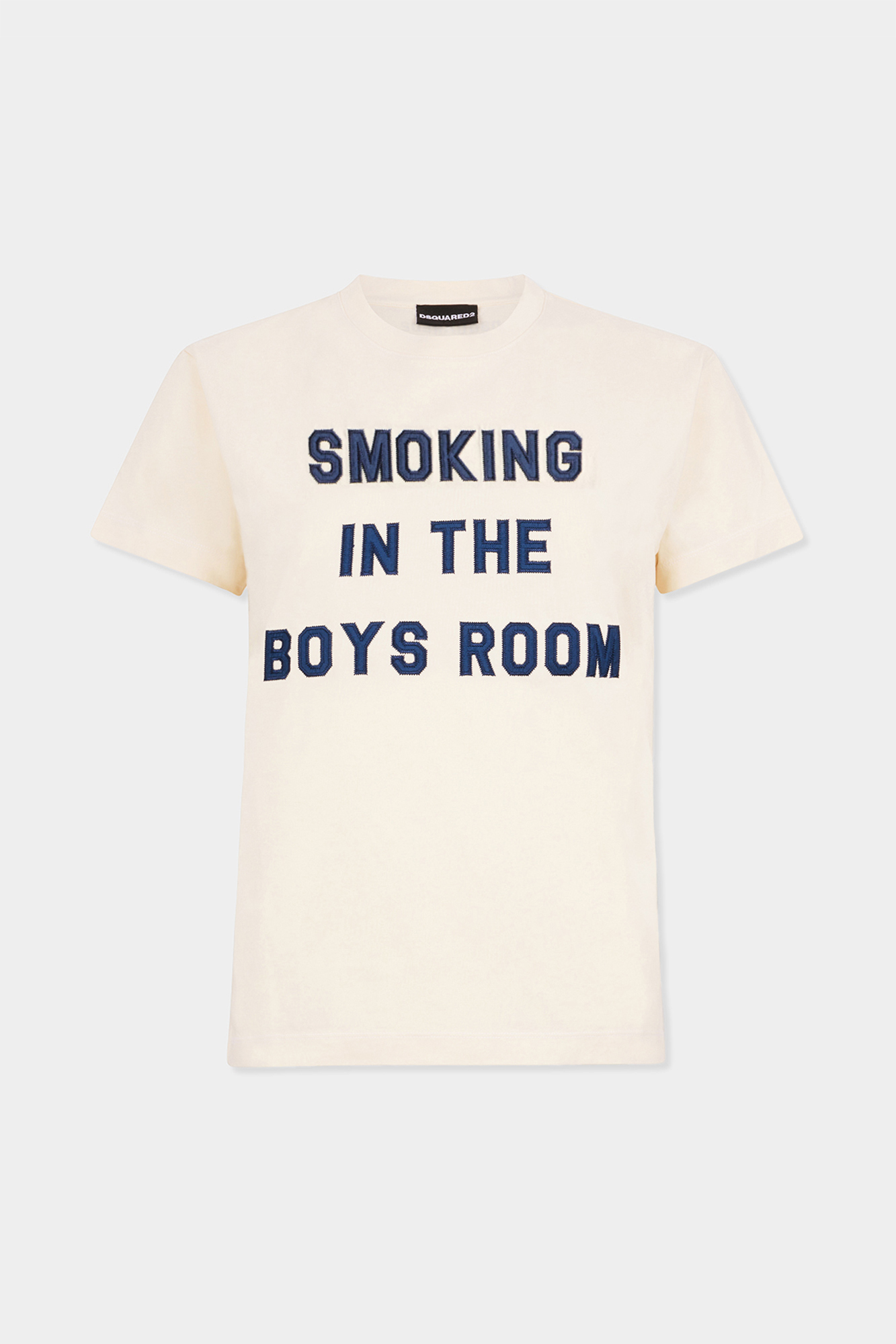 Vintage Fade Just Right Fit T-Shirt