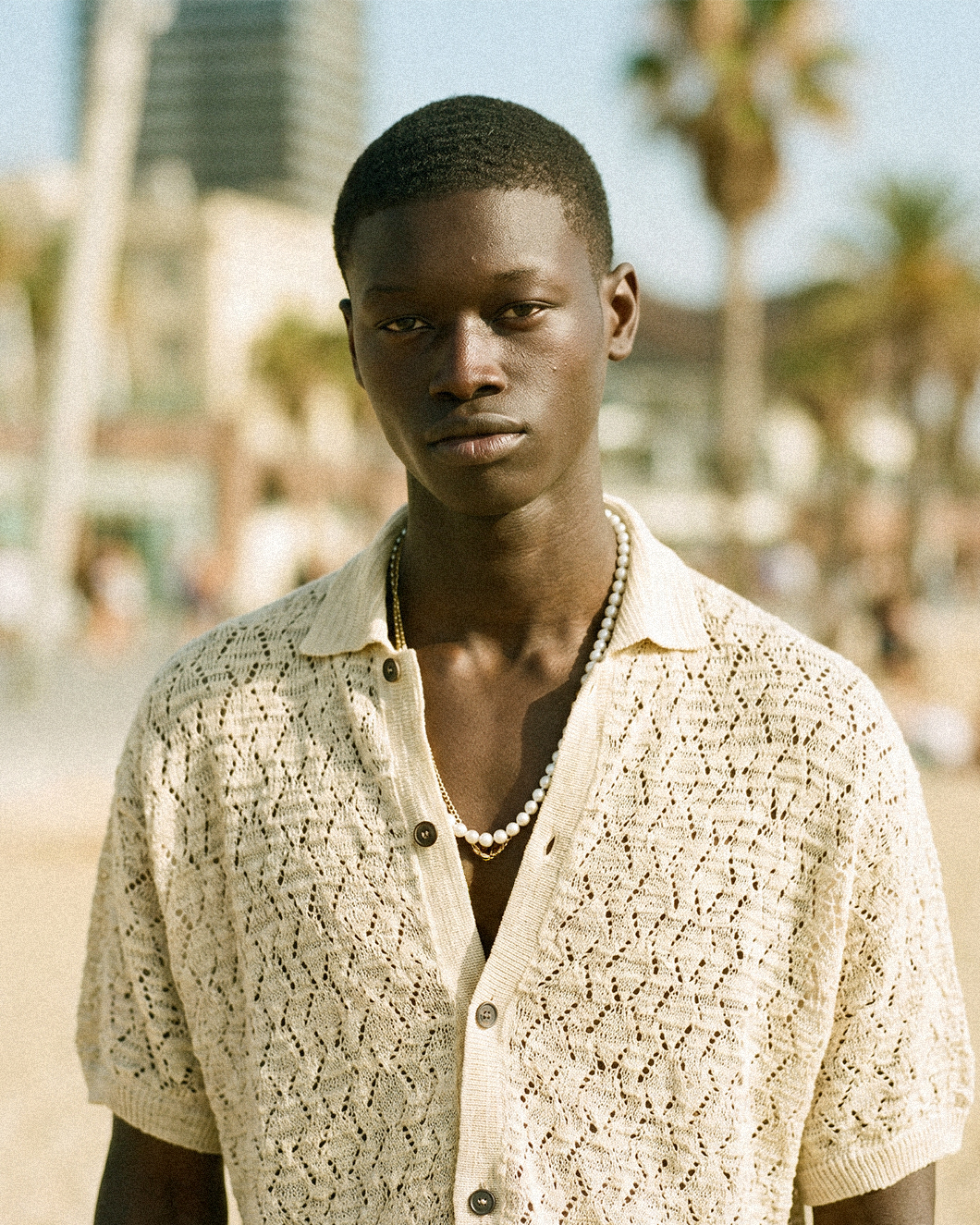 Dsquared2