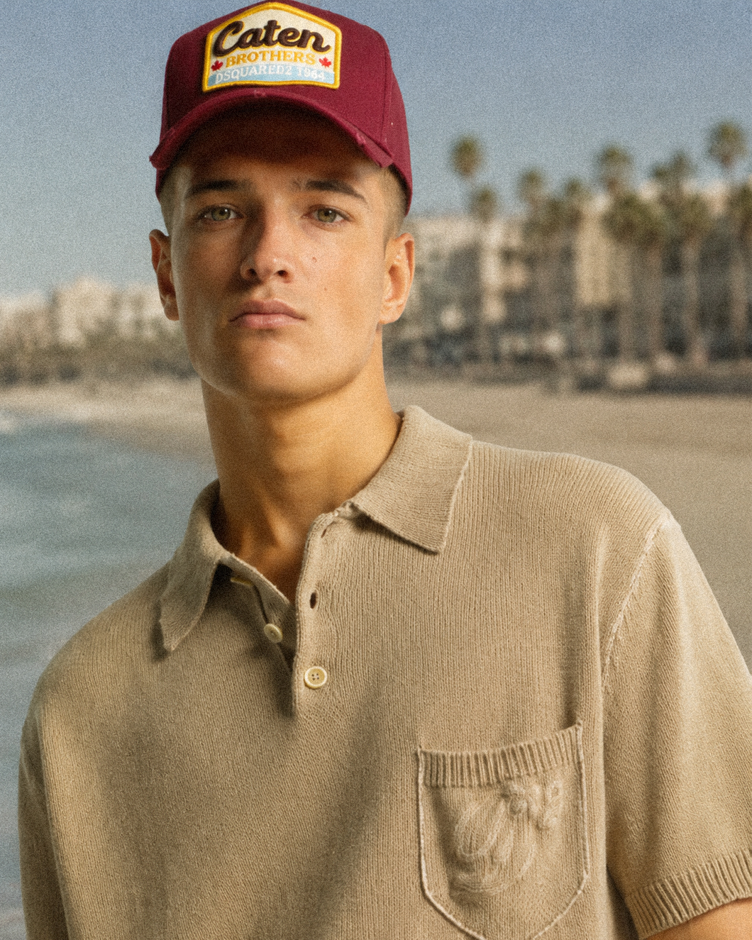 Dsquared2