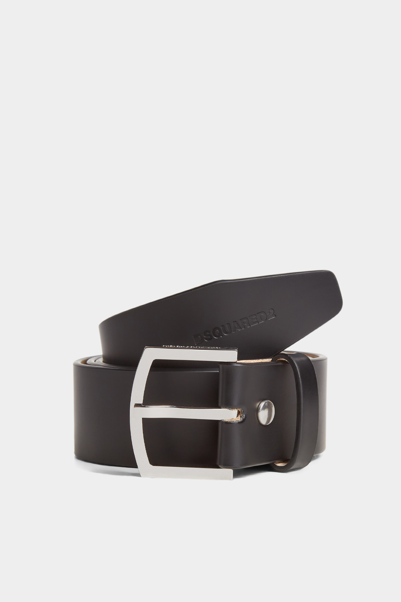 City Nights Buckle Belt