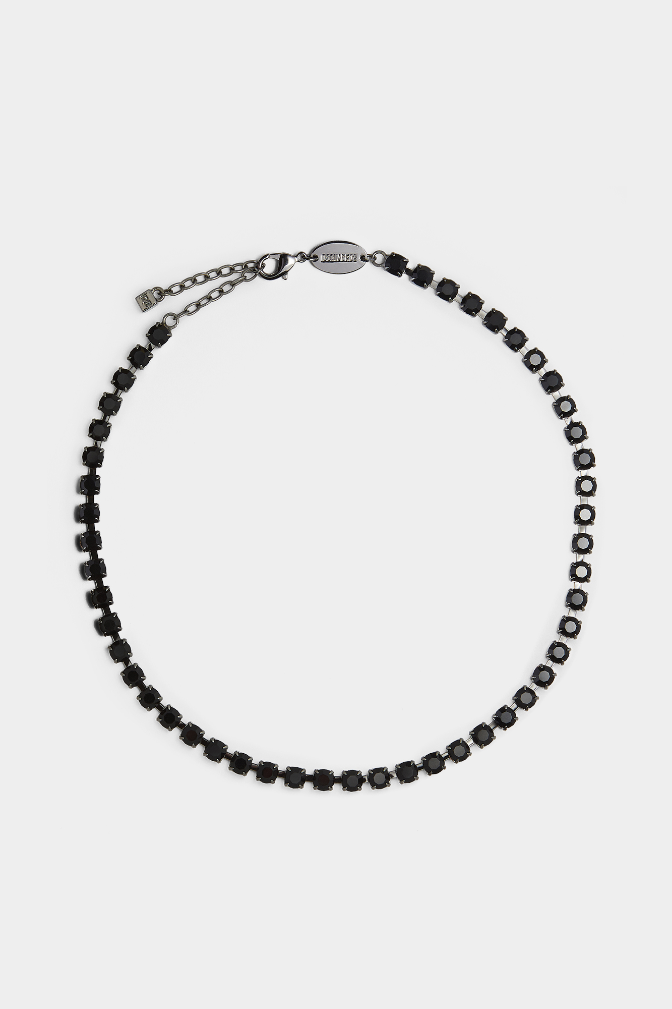 D2 Classic Necklace
