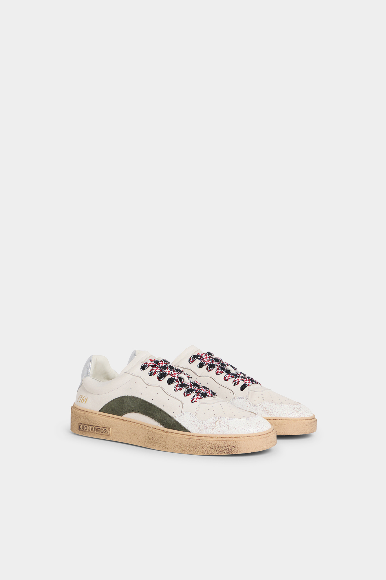 Rider Sneakers