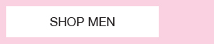 Shop Men