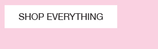 Shop Everything