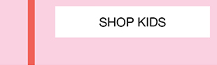SHOP KIDS