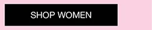 Shop Women